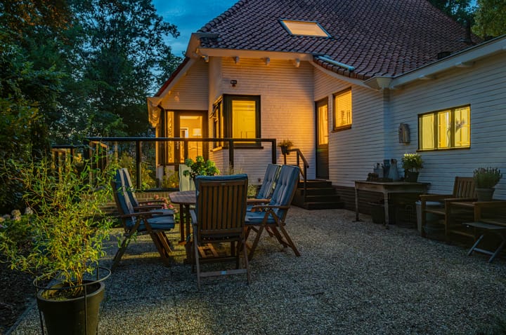 Foto 79 van Hoofdweg 122