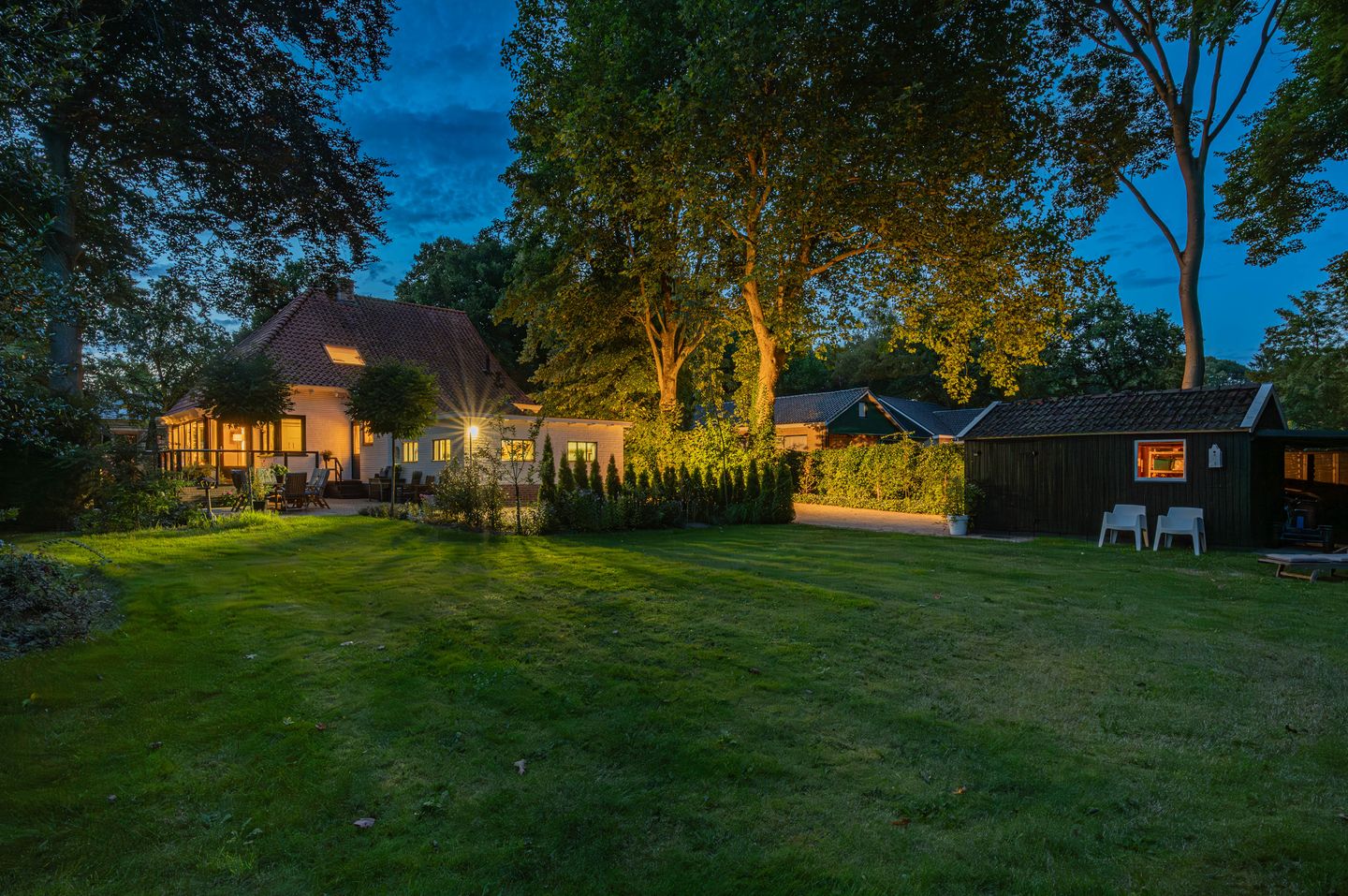 Photo 80 of Hoofdweg 122