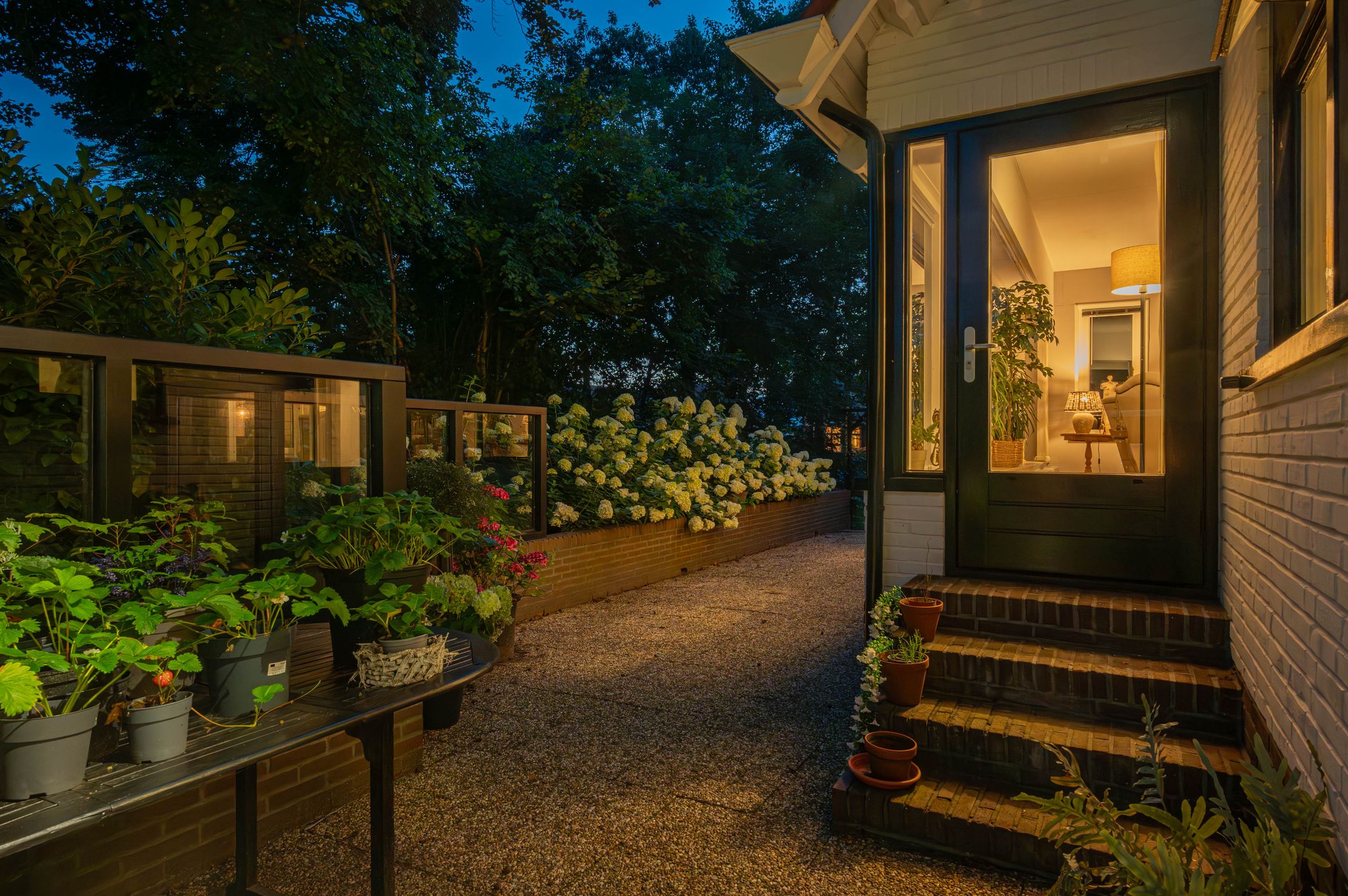 Photo 81 of Hoofdweg 122