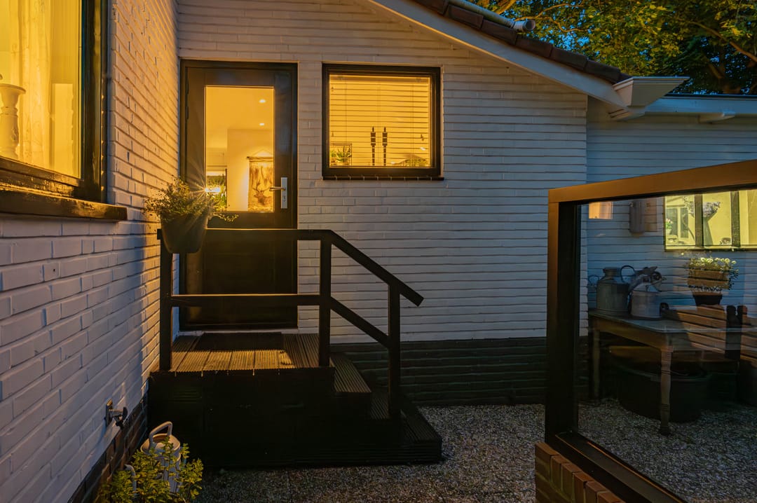 Photo 82 of Hoofdweg 122