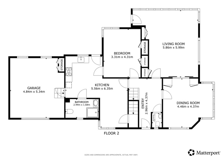 Foto 83 van Hoofdweg 122