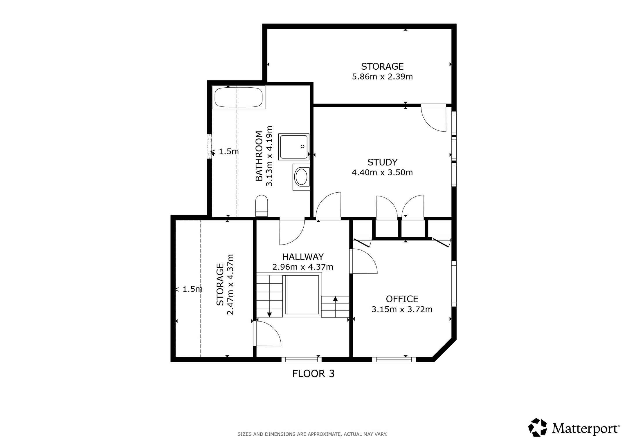 Photo 84 of Hoofdweg 122