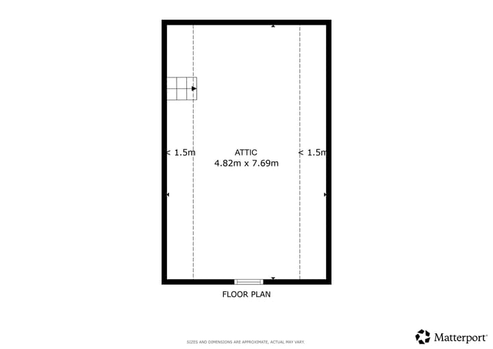 Foto 85 van Hoofdweg 122