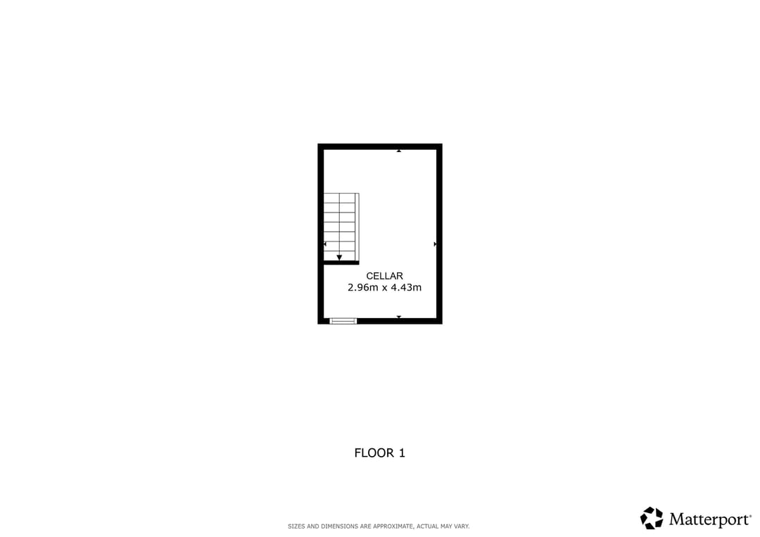 Photo 86 of Hoofdweg 122