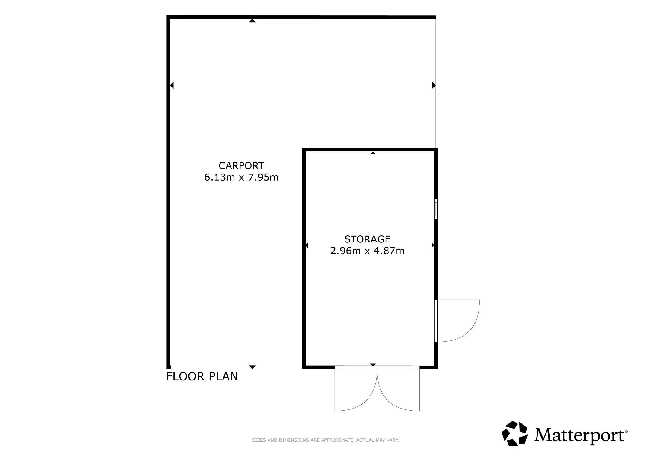 Photo 87 of Hoofdweg 122