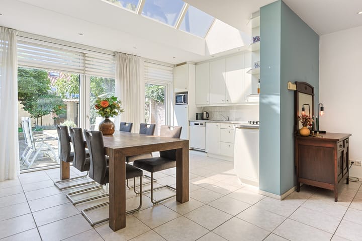 Foto 2 van Centauriestraat 10