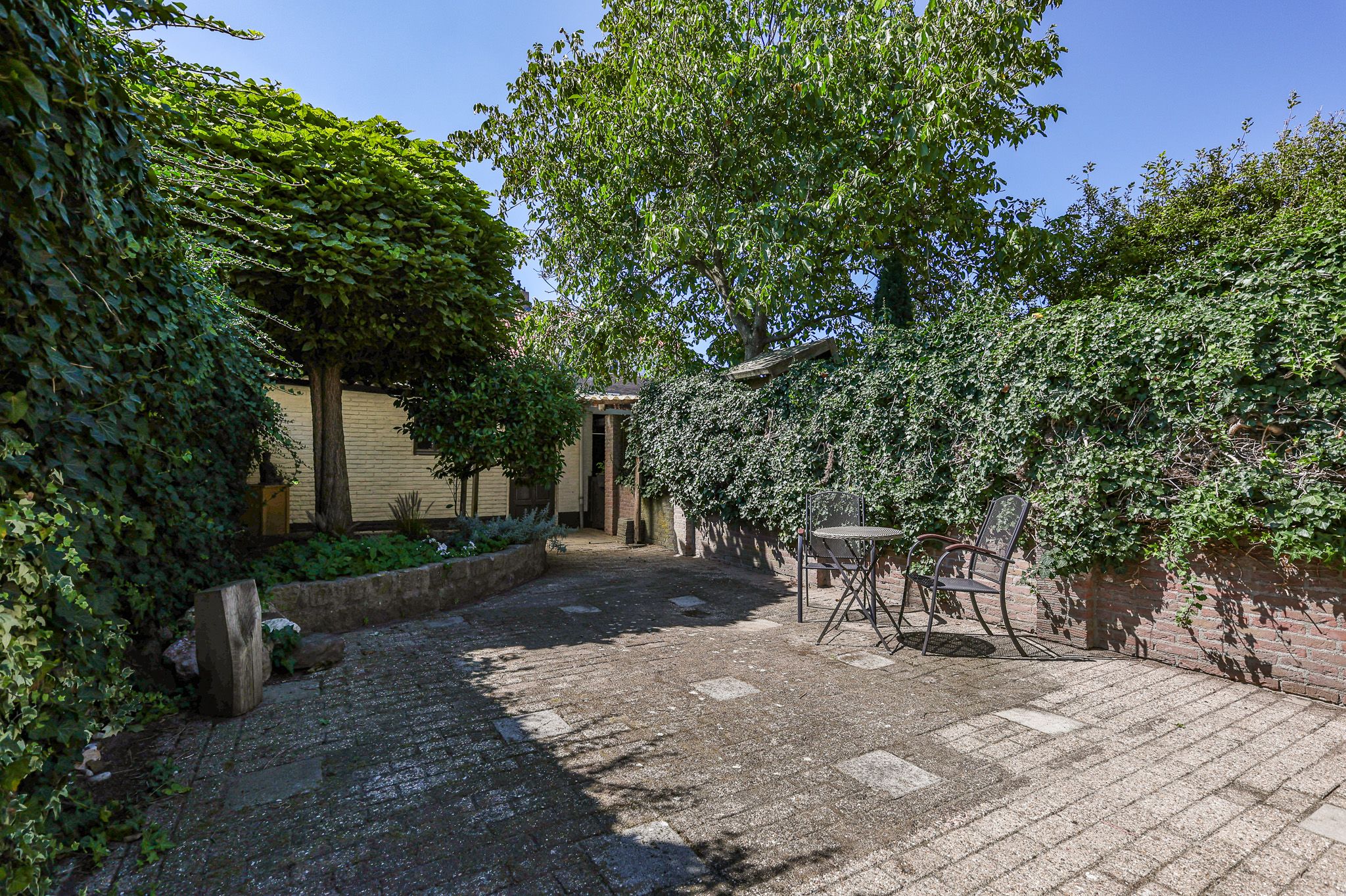 Foto 3 van Centauriestraat 10