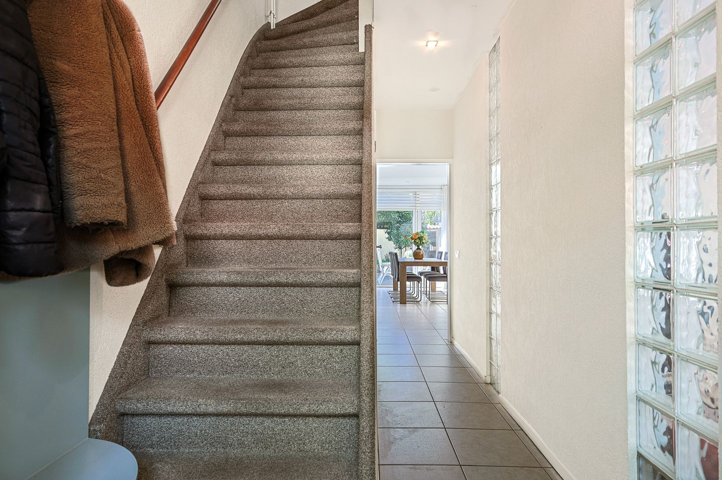 Foto 5 van Centauriestraat 10