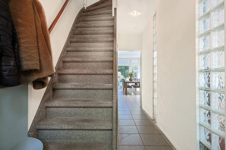 Foto 5 van Centauriestraat 10