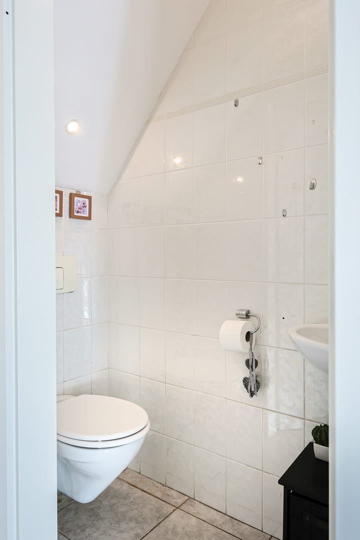 Photo 6 of Centauriestraat 10