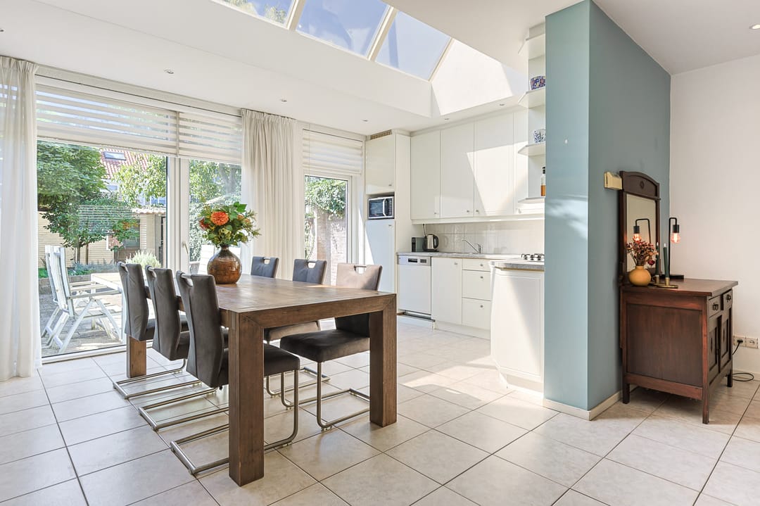 Foto 7 van Centauriestraat 10