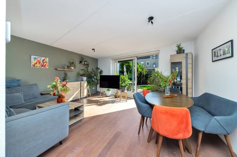 Libelsingel thumbnail