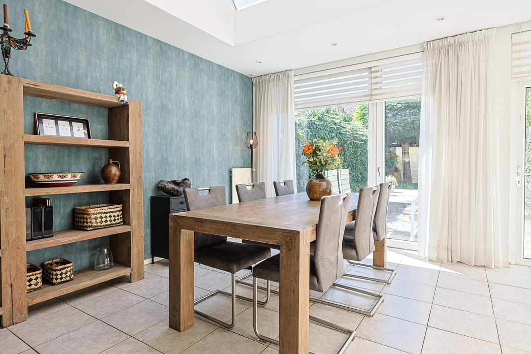 Foto 8 van Centauriestraat 10