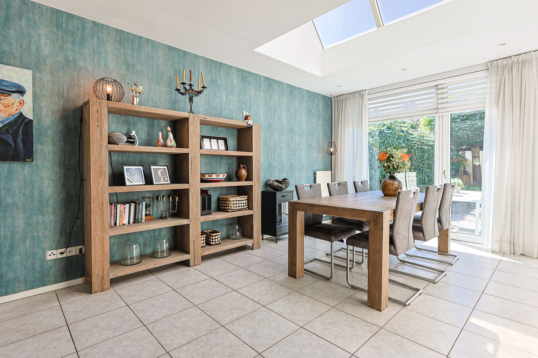 Foto 9 van Centauriestraat 10