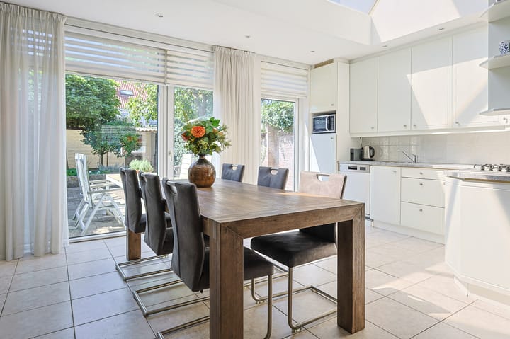 Photo 10 of Centauriestraat 10