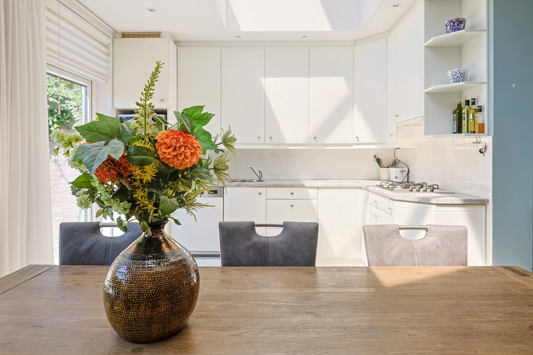 Foto 11 van Centauriestraat 10