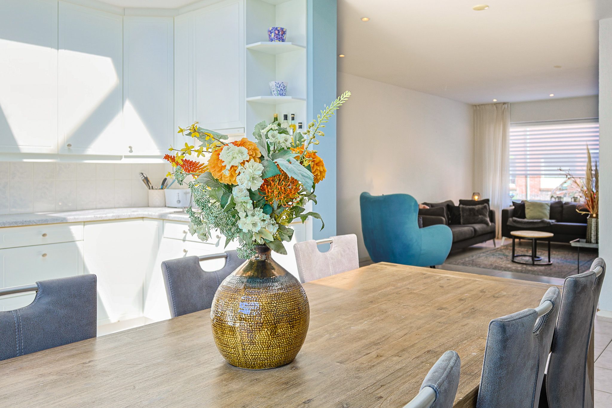 Foto 12 van Centauriestraat 10