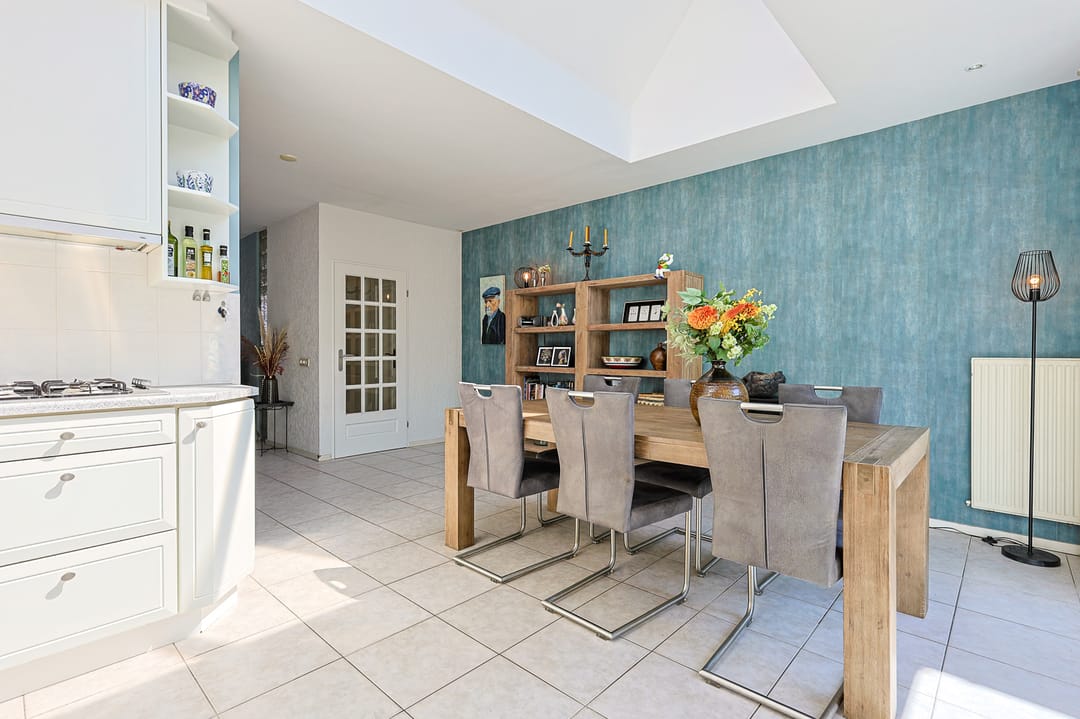 Foto 13 van Centauriestraat 10