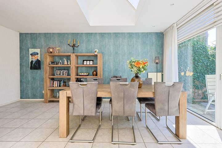 Photo 14 of Centauriestraat 10