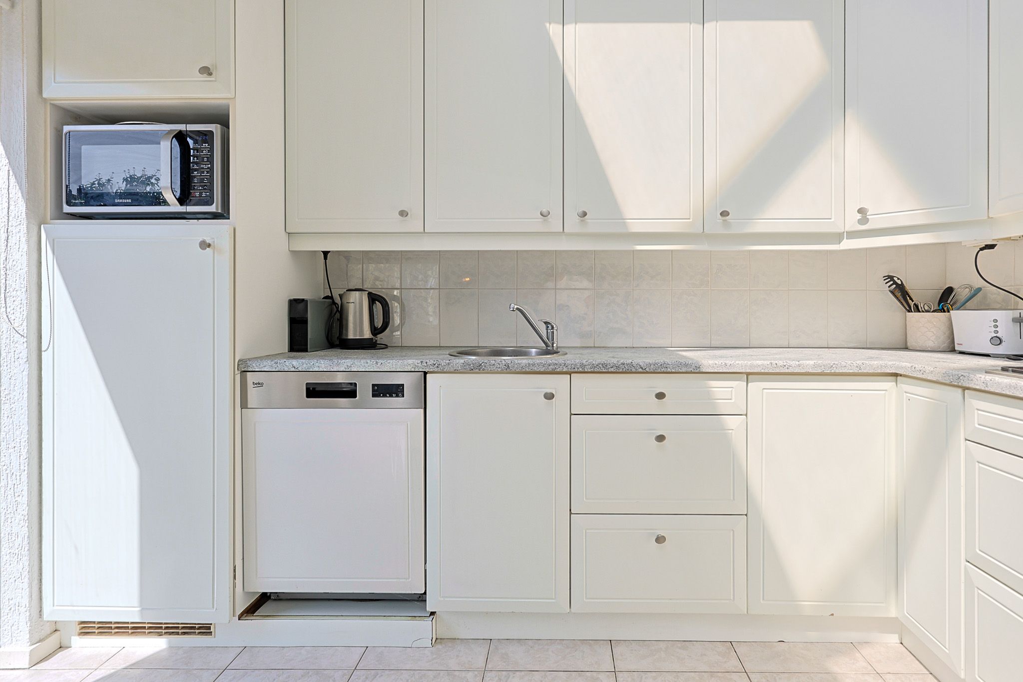 Foto 15 van Centauriestraat 10