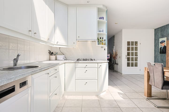 Photo 16 of Centauriestraat 10