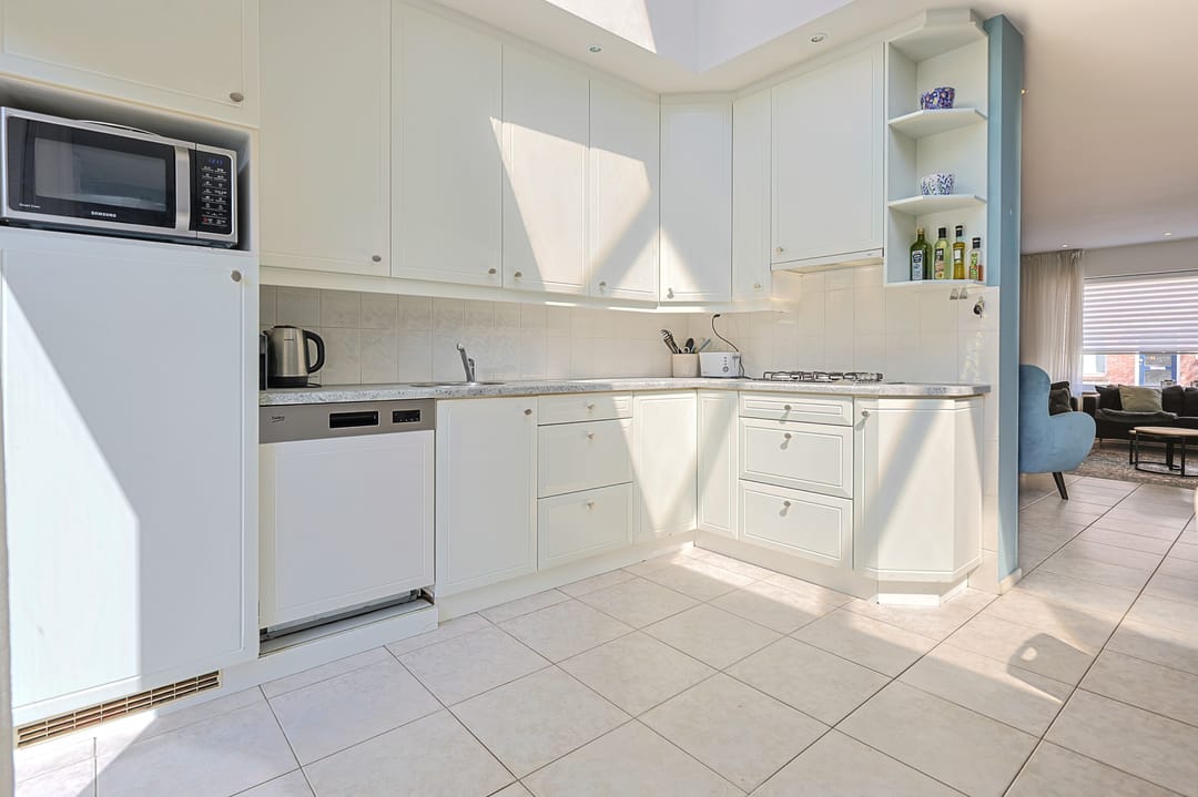 Foto 17 van Centauriestraat 10