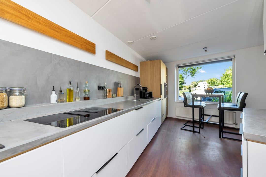 Foto 11 van Libelsingel 26