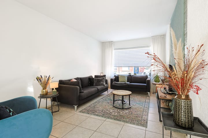 Photo 18 of Centauriestraat 10