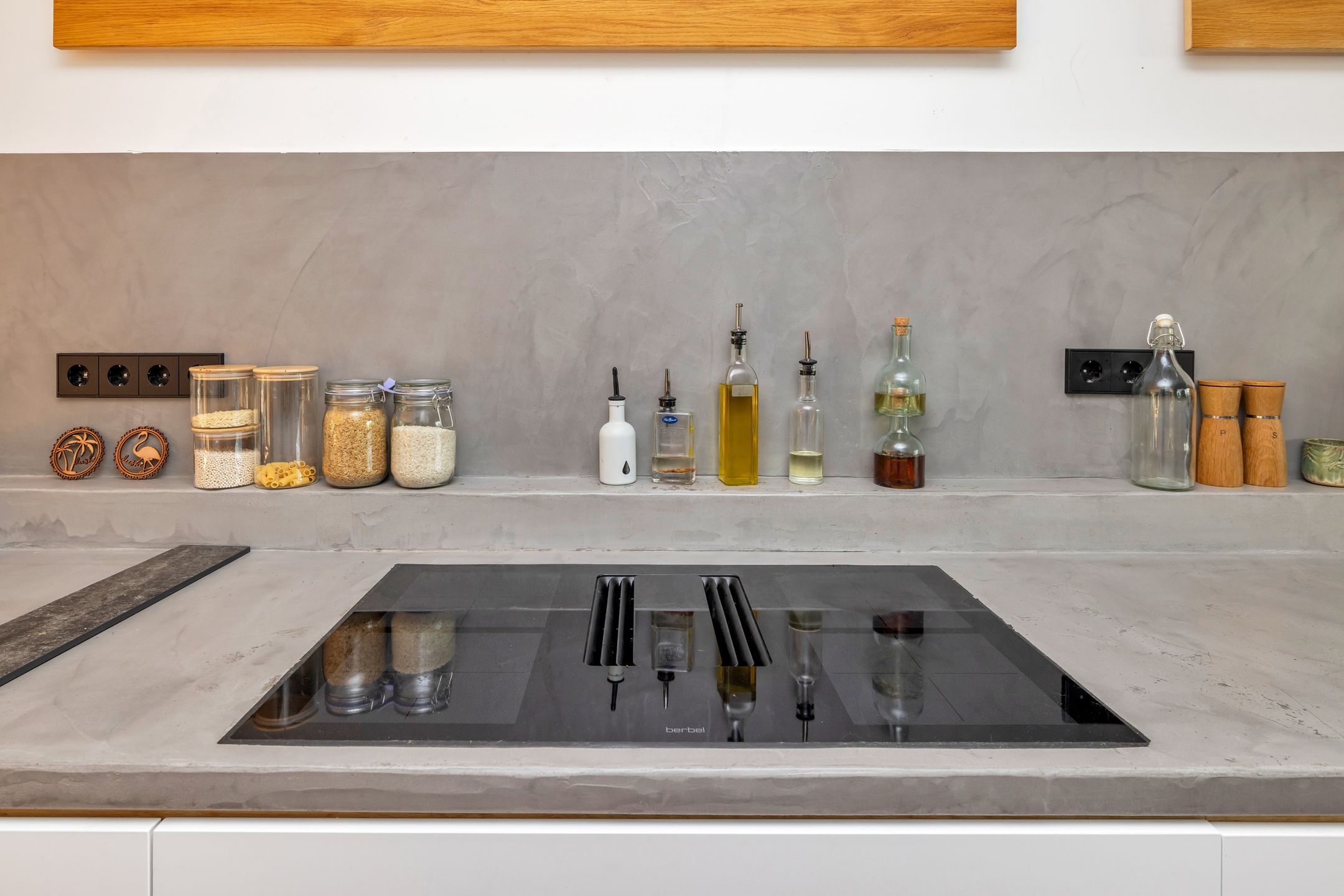 Foto 12 van Libelsingel 26