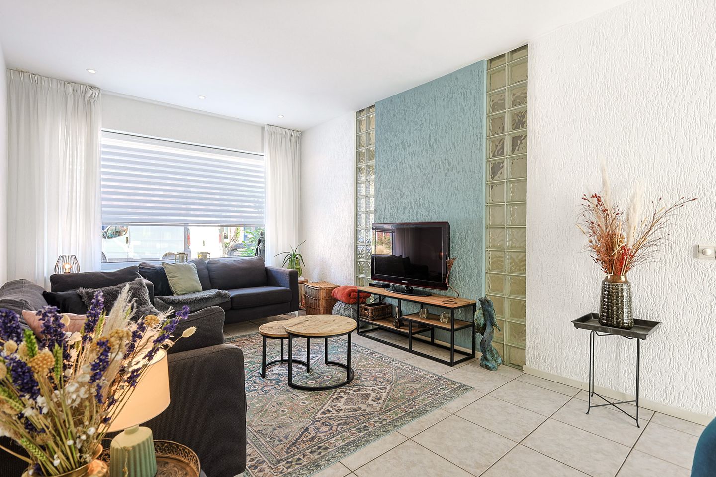 Foto 19 van Centauriestraat 10