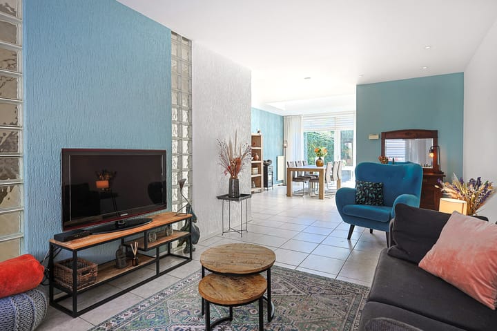 Photo 20 of Centauriestraat 10