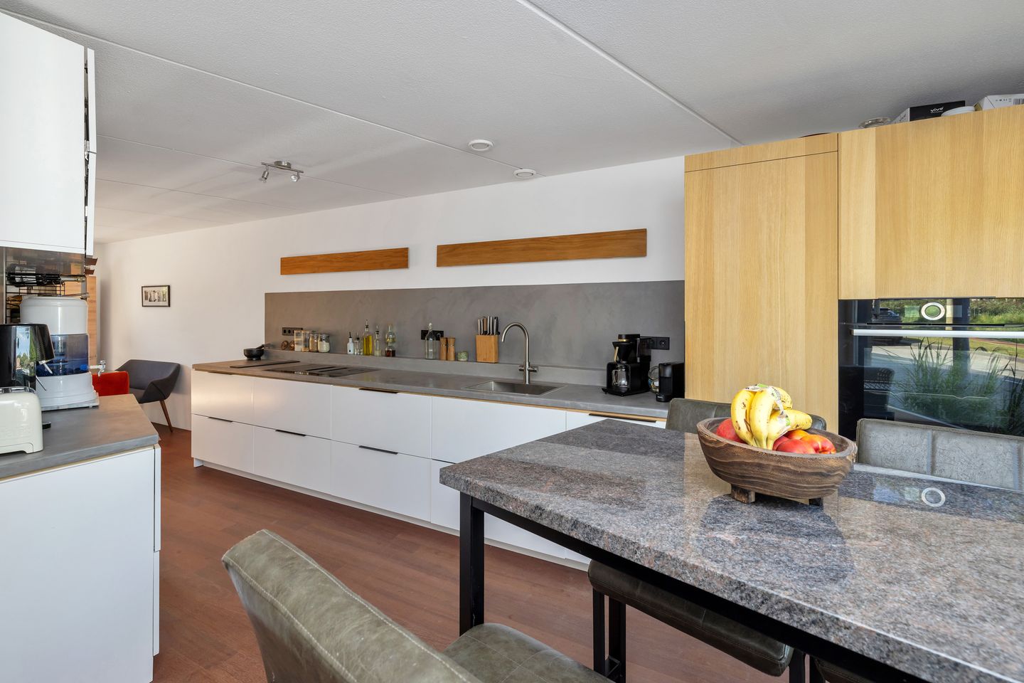 Foto 14 van Libelsingel 26