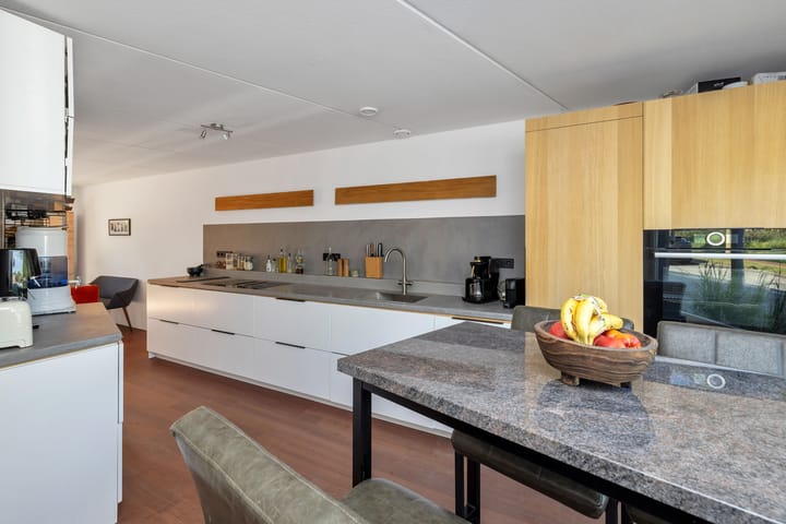 Foto 14 van Libelsingel 26