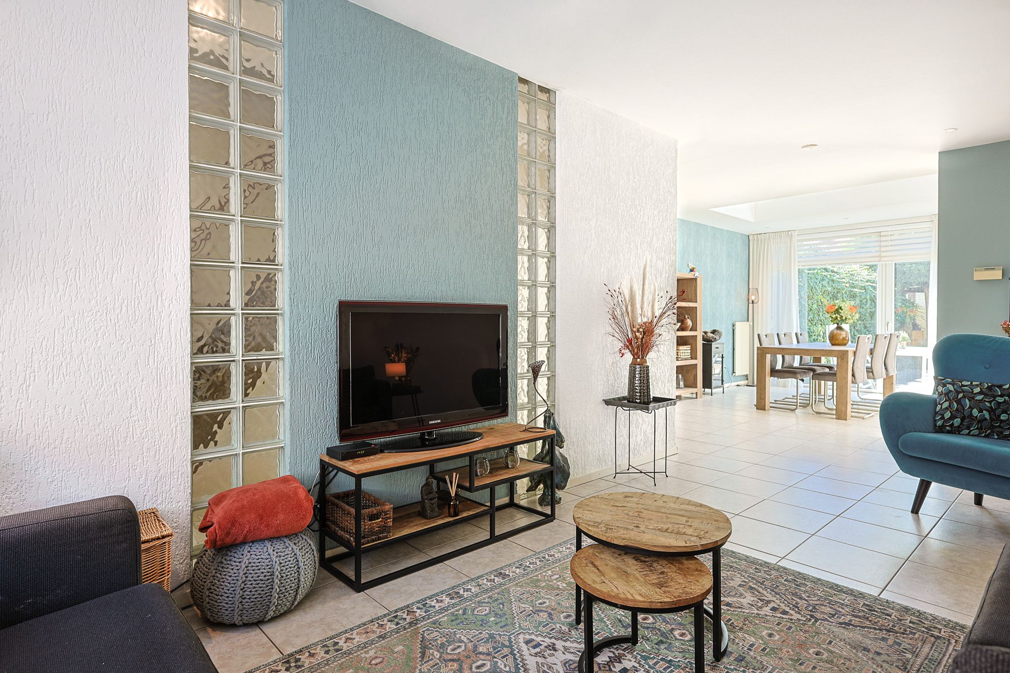 Foto 21 van Centauriestraat 10