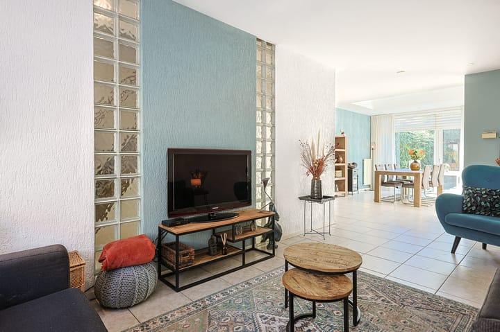 Photo 21 of Centauriestraat 10