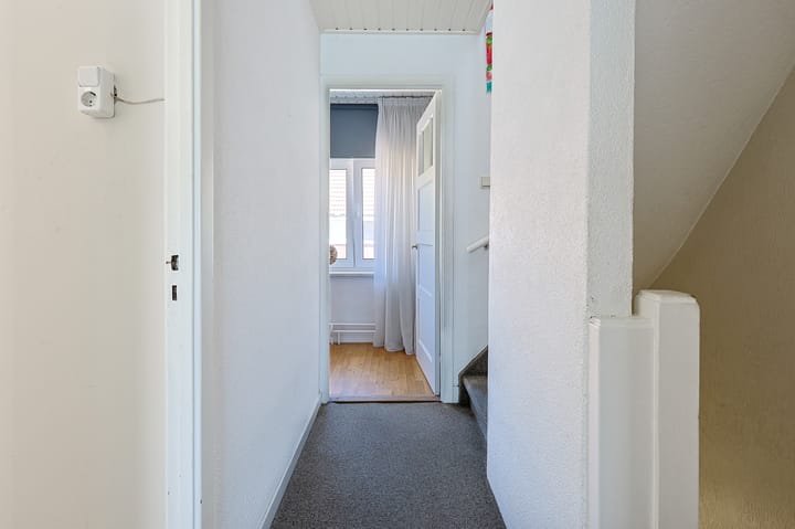 Photo 22 of Centauriestraat 10