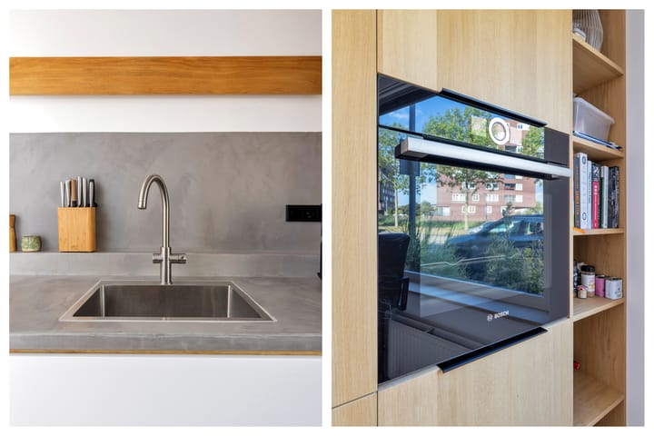 Foto 15 van Libelsingel 26