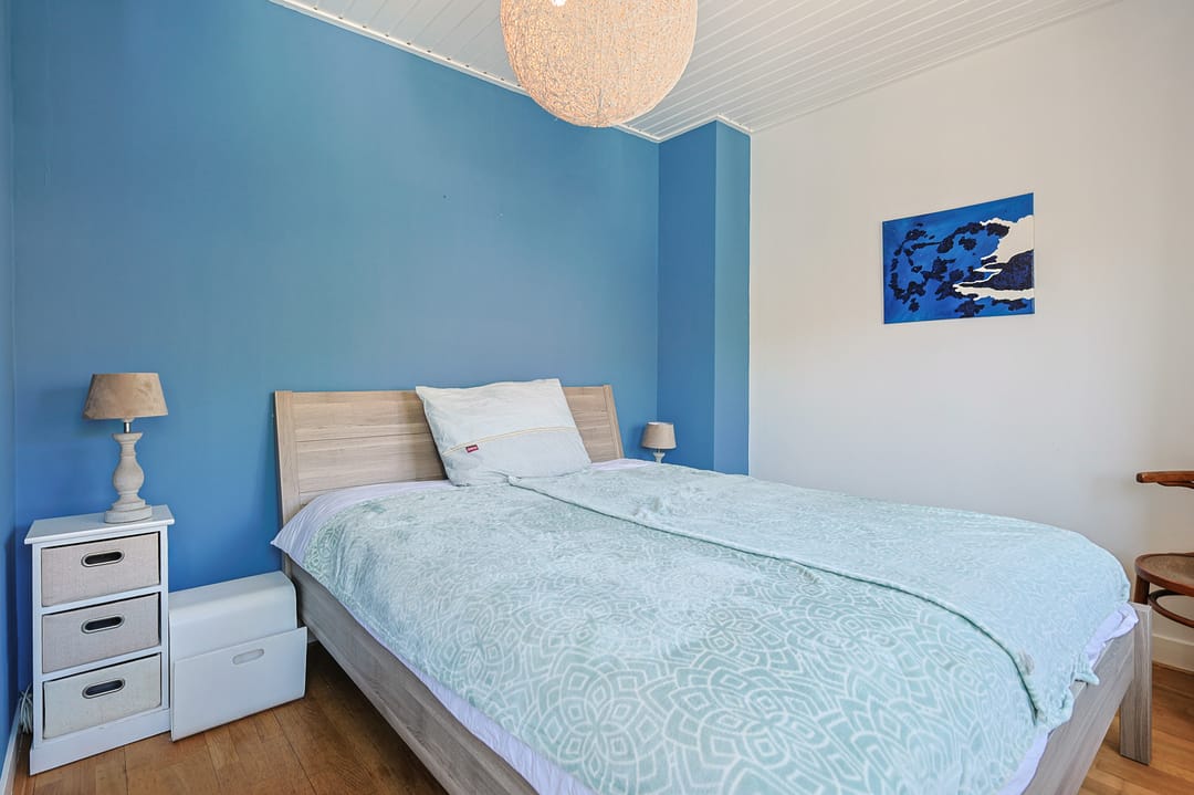 Foto 23 van Centauriestraat 10