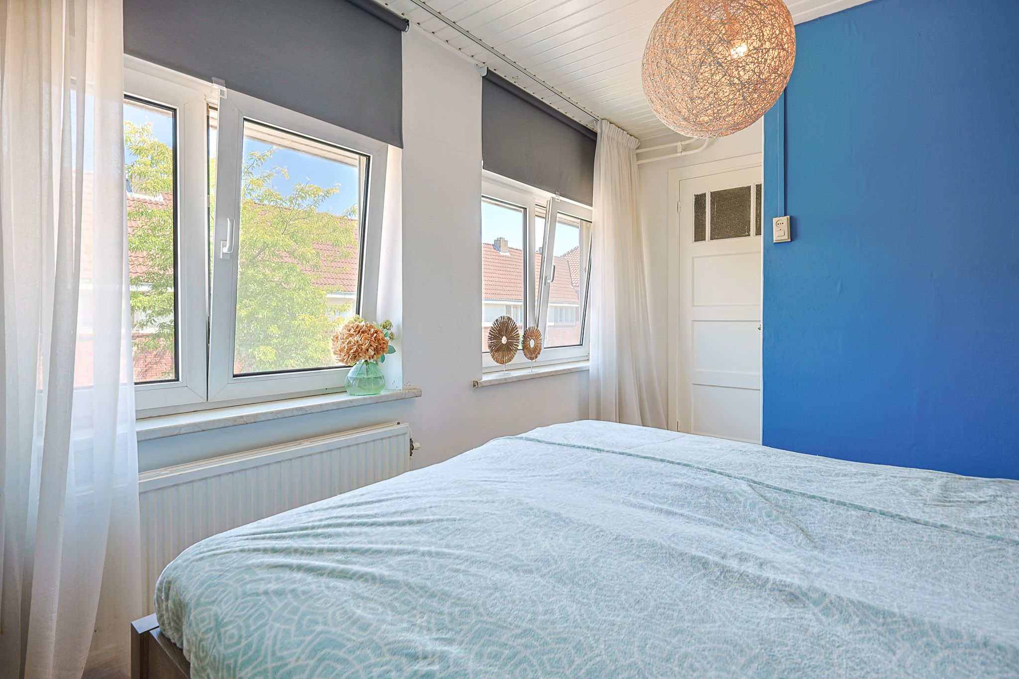 Foto 24 van Centauriestraat 10