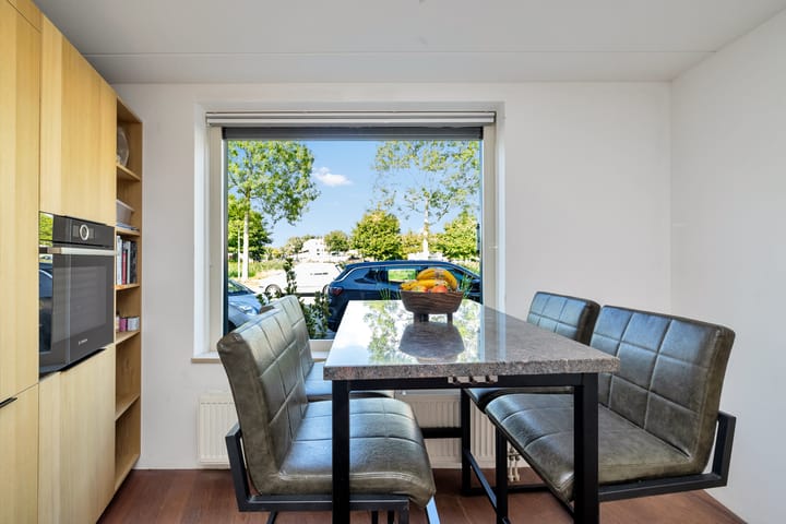 Foto 17 van Libelsingel 26