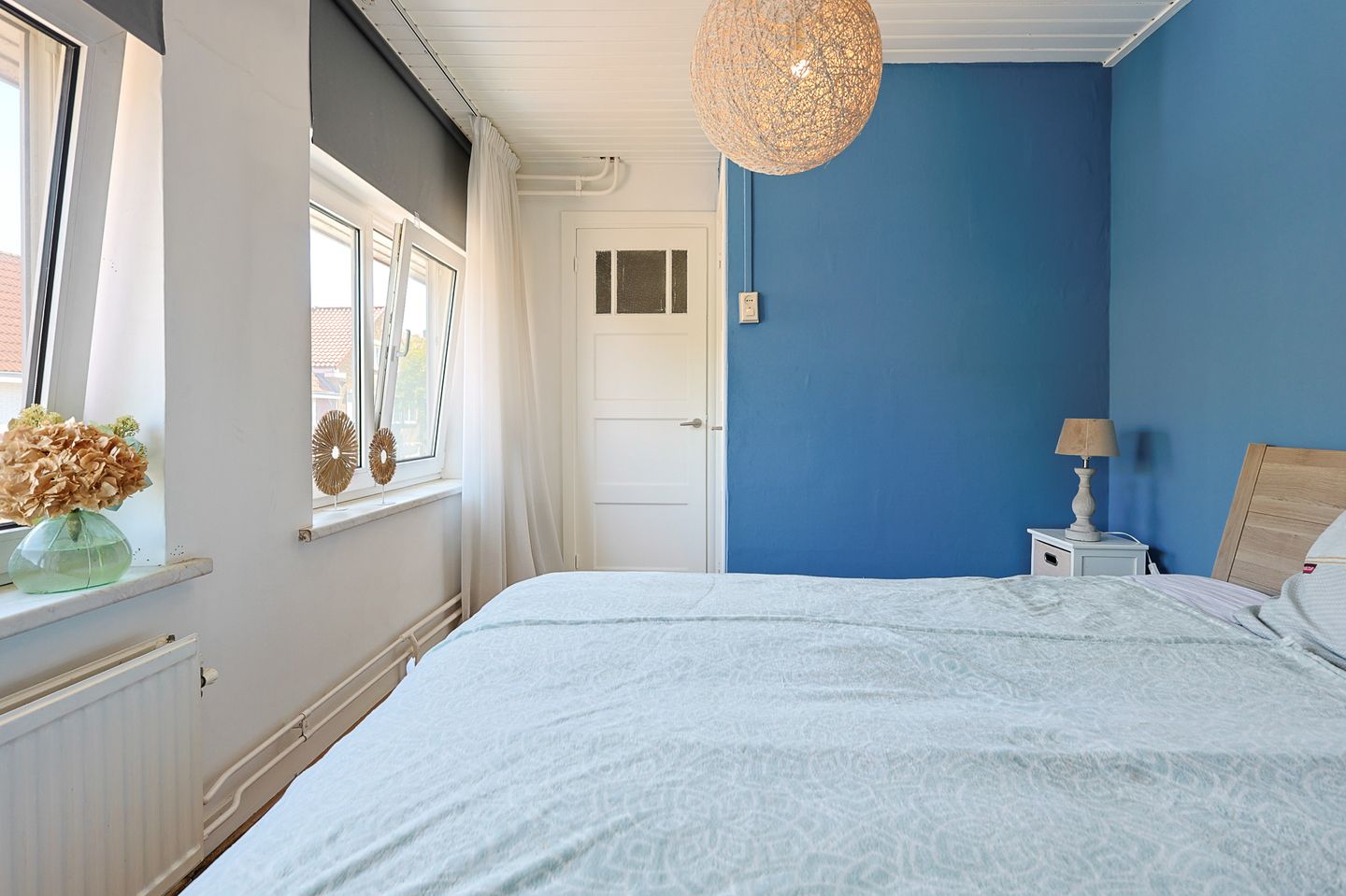 Foto 25 van Centauriestraat 10