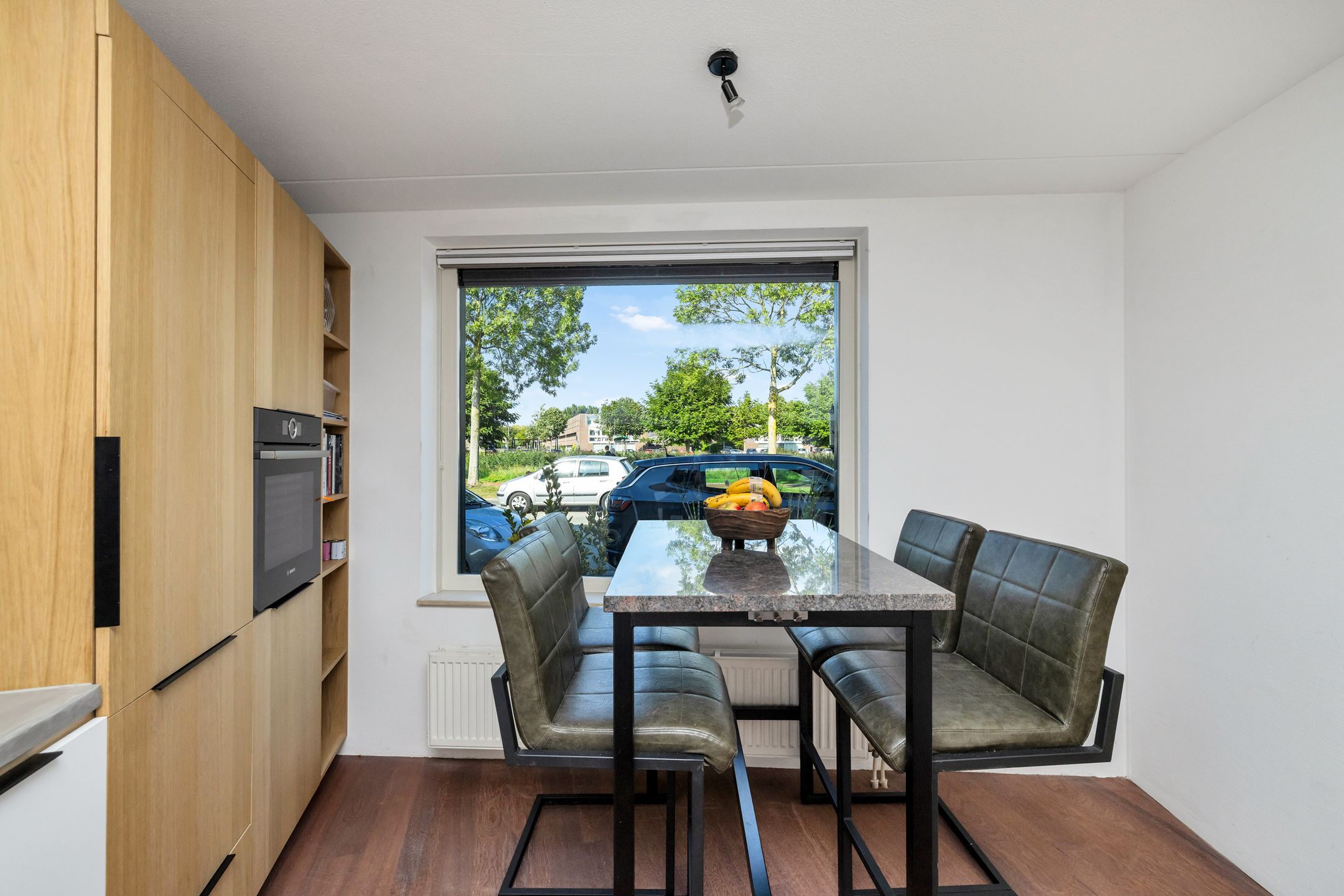 Foto 18 van Libelsingel 26