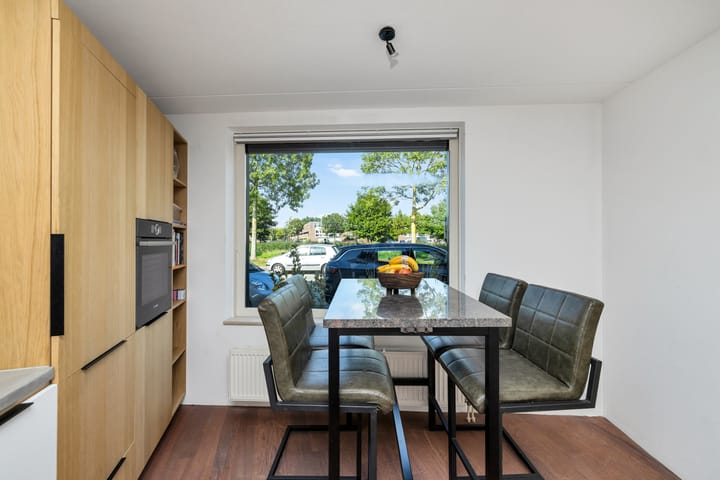 Foto 18 van Libelsingel 26