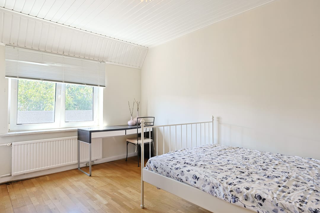 Foto 26 van Centauriestraat 10