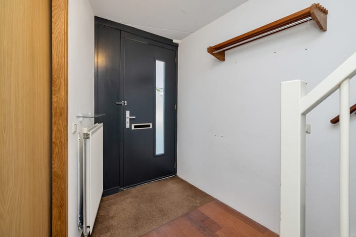 Foto 19 van Libelsingel 26