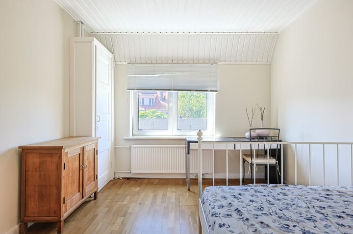 Photo 27 of Centauriestraat 10