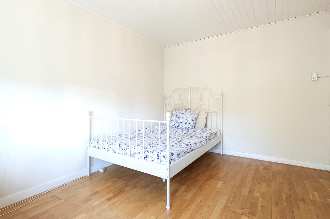 Foto 28 van Centauriestraat 10