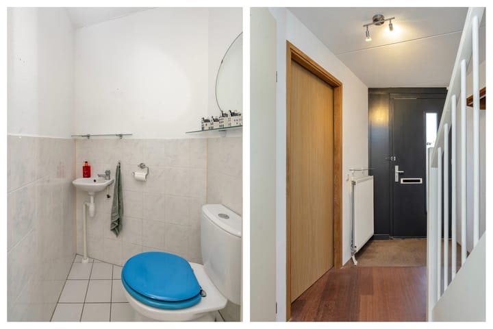 Foto 21 van Libelsingel 26