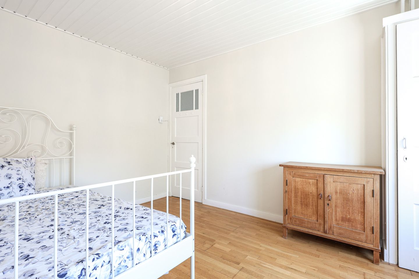 Foto 29 van Centauriestraat 10