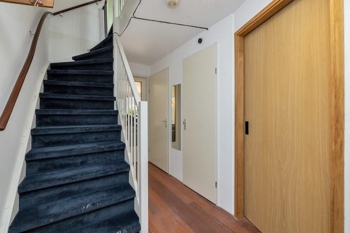 Foto 22 van Libelsingel 26